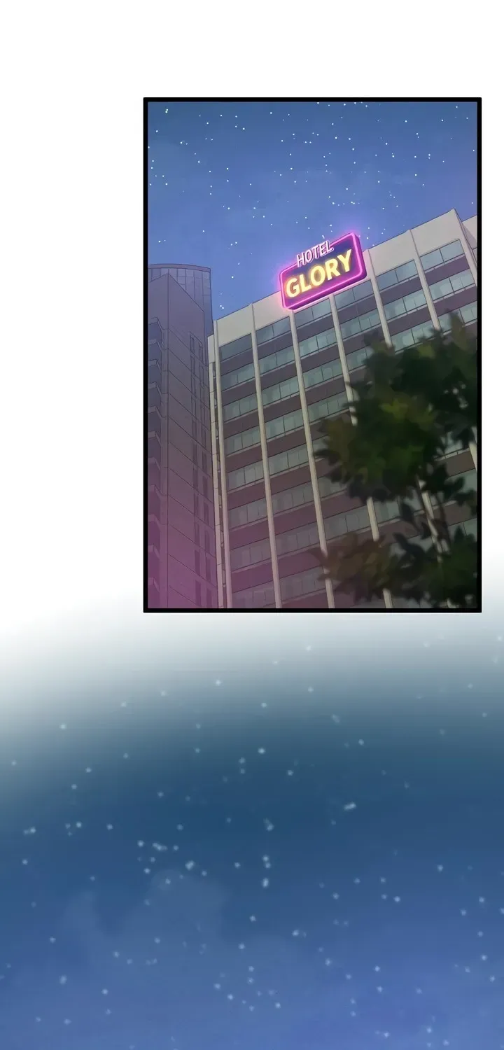 Read Office Romance Registry chapter 14 image 38 on Lezhin