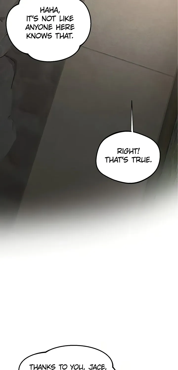 Read Office Romance Registry chapter 14 image 46 on Lezhin