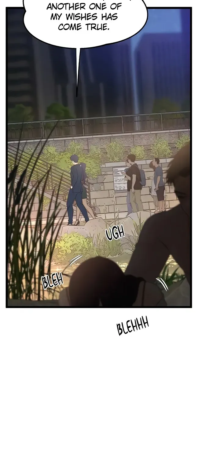 Read Office Romance Registry chapter 14 image 47 on Lezhin