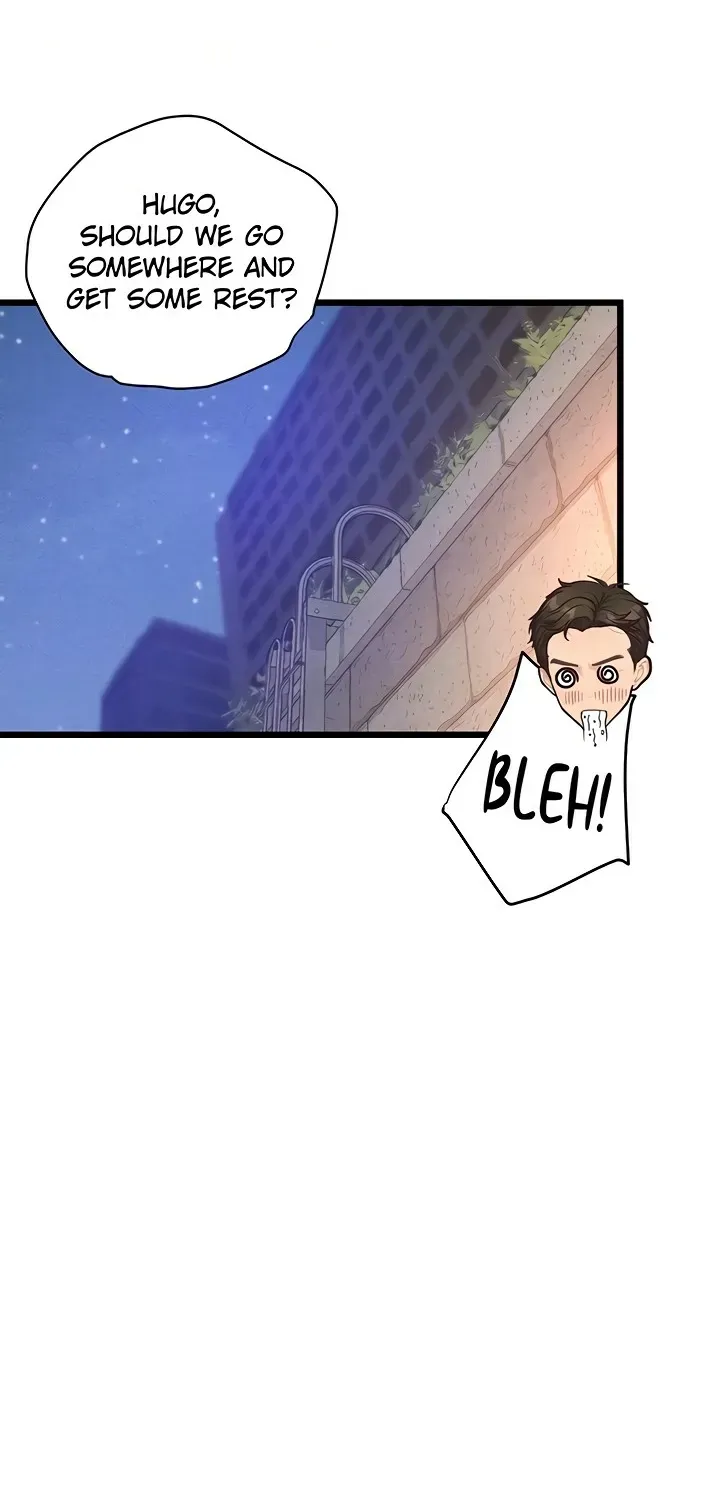Read Office Romance Registry chapter 14 image 49 on Lezhin