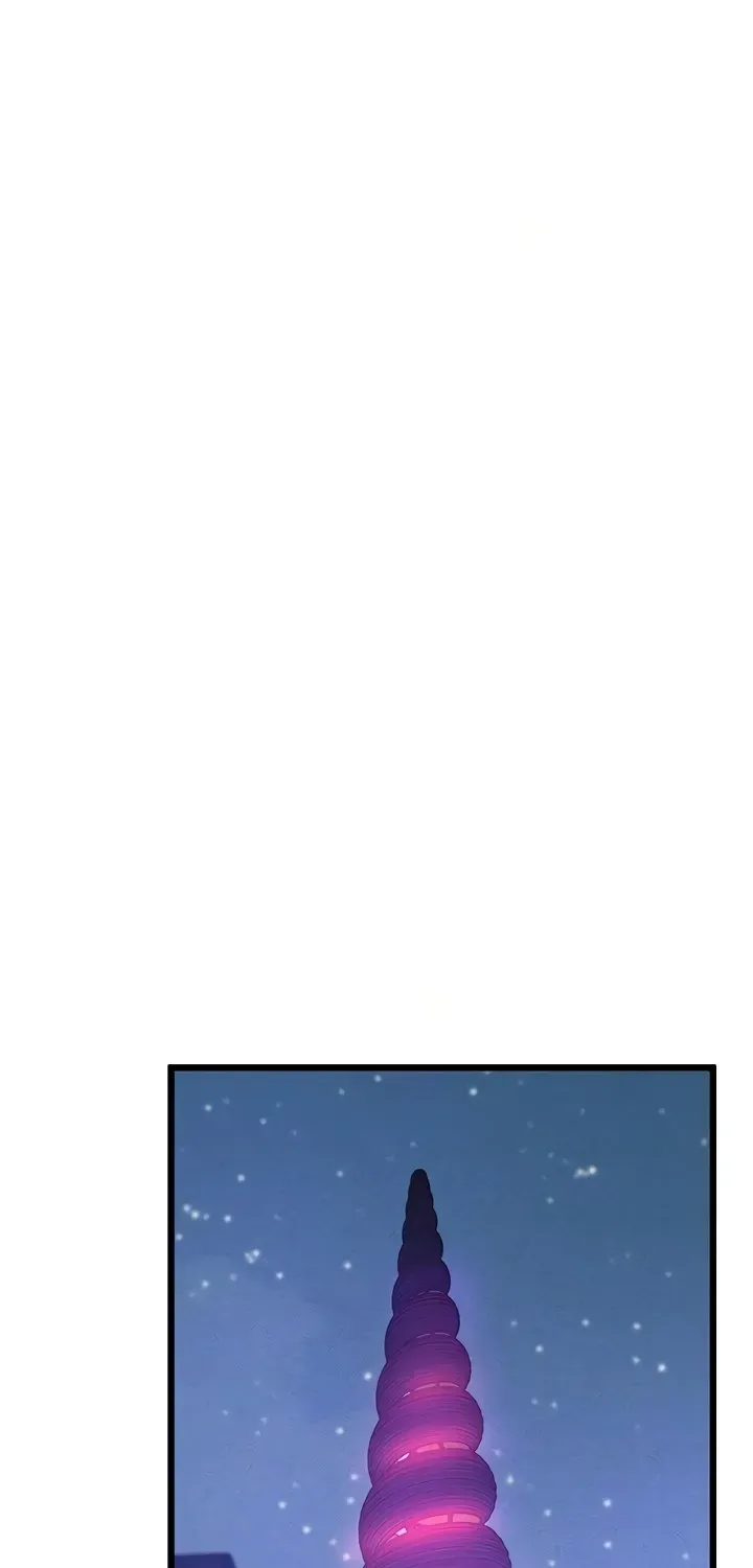 Read Office Romance Registry chapter 14 image 50 on Lezhin