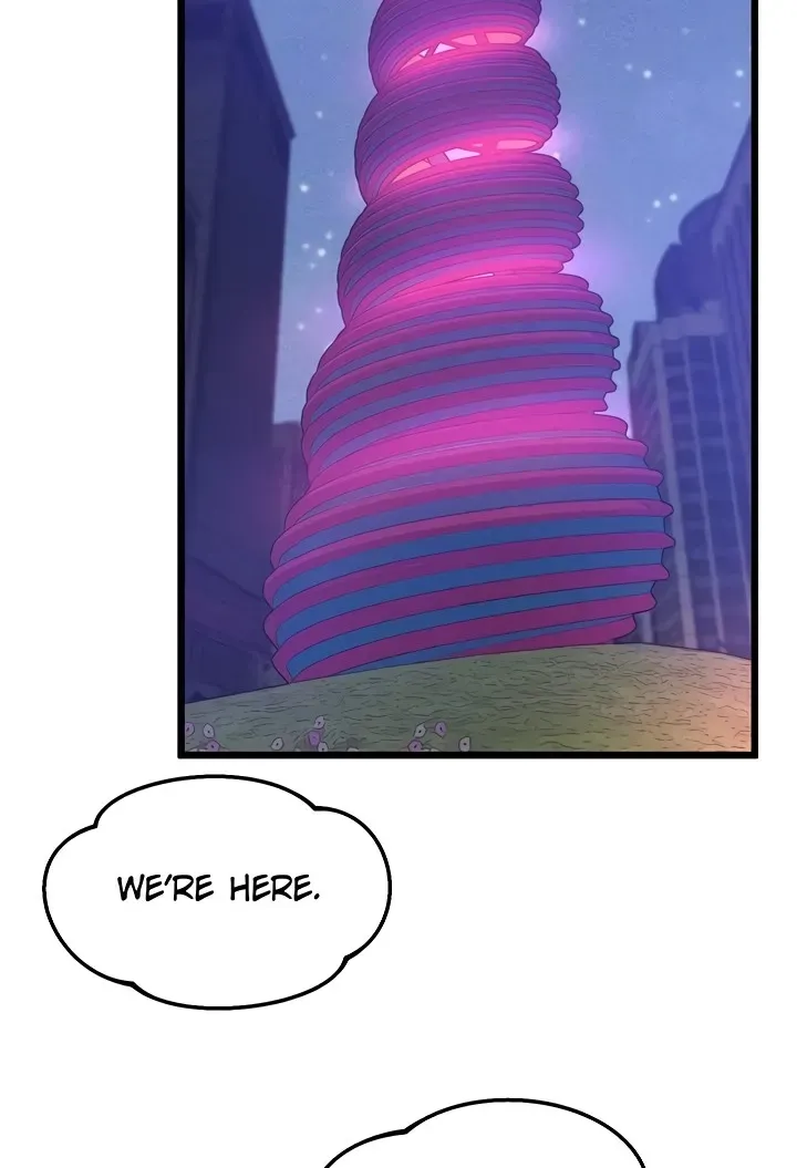 Read Office Romance Registry chapter 14 image 51 on Lezhin