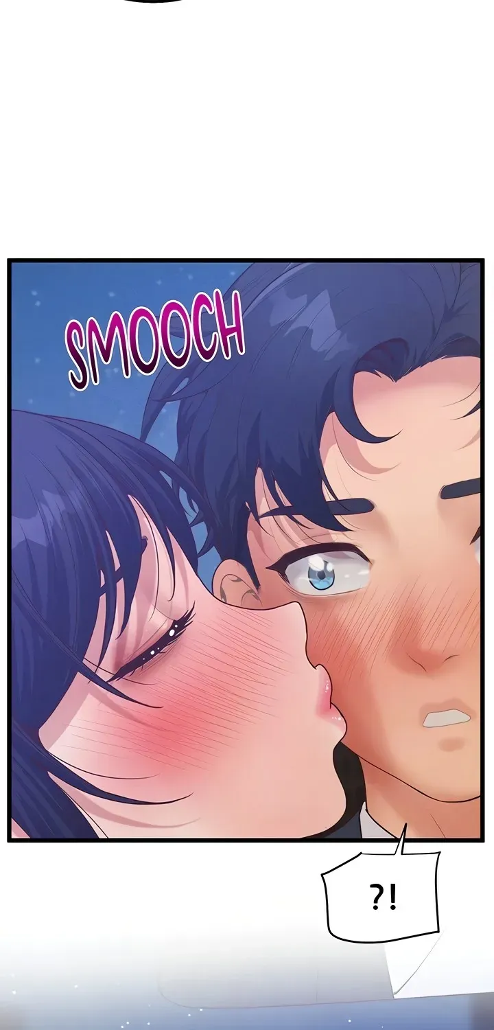 Read Office Romance Registry chapter 14 image 53 on Lezhin