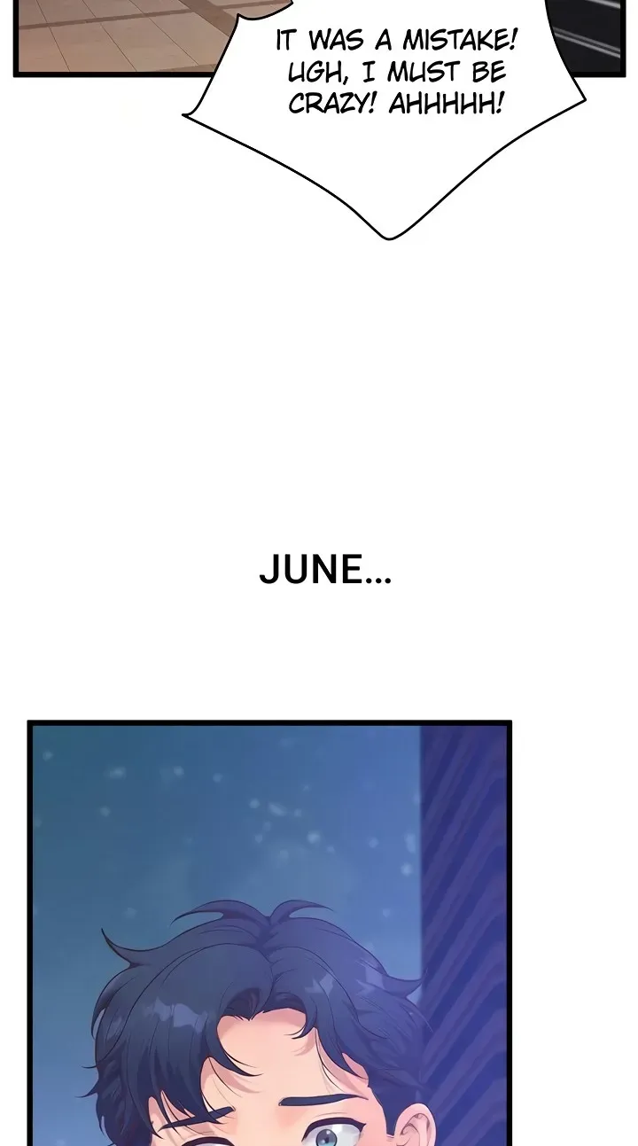 Read Office Romance Registry chapter 14 image 59 on Lezhin