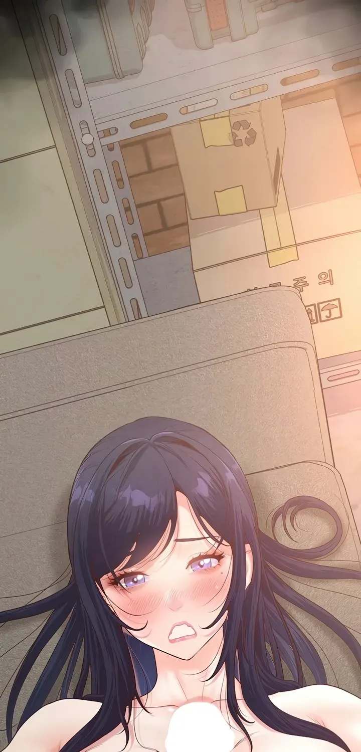 Read Office Romance Registry chapter 14 image 64 on Lezhin