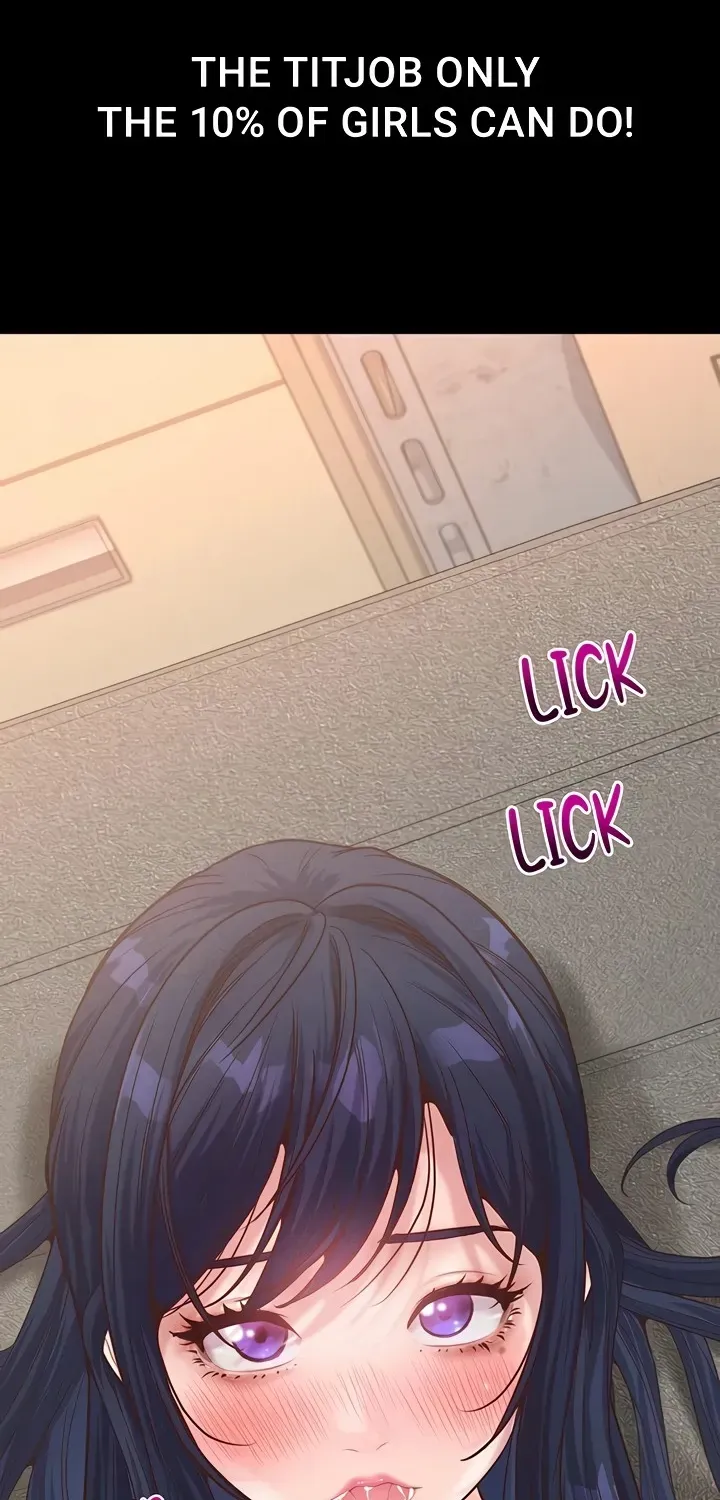 Read Office Romance Registry chapter 14 image 69 on Lezhin