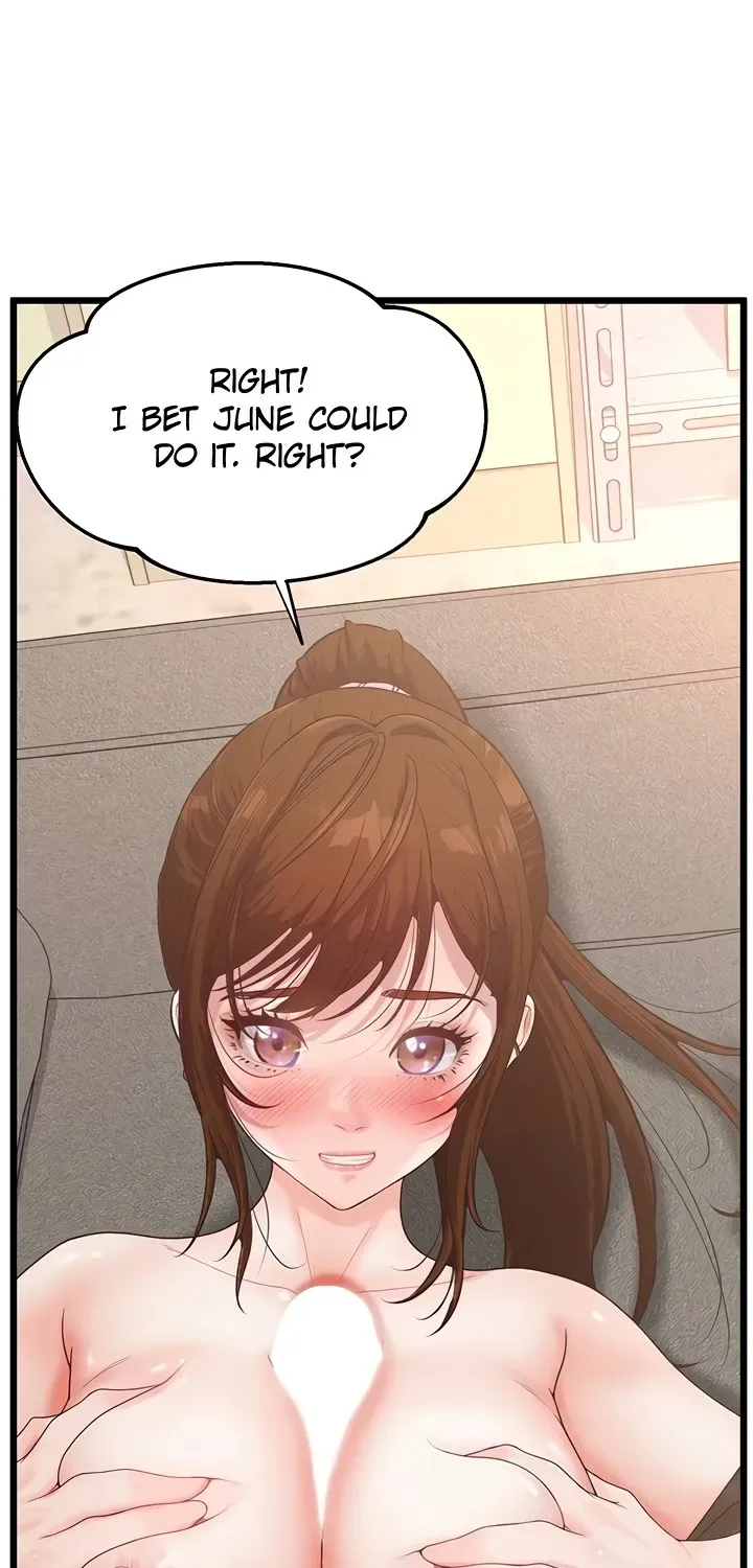 Read Office Romance Registry chapter 14 image 76 on Lezhin
