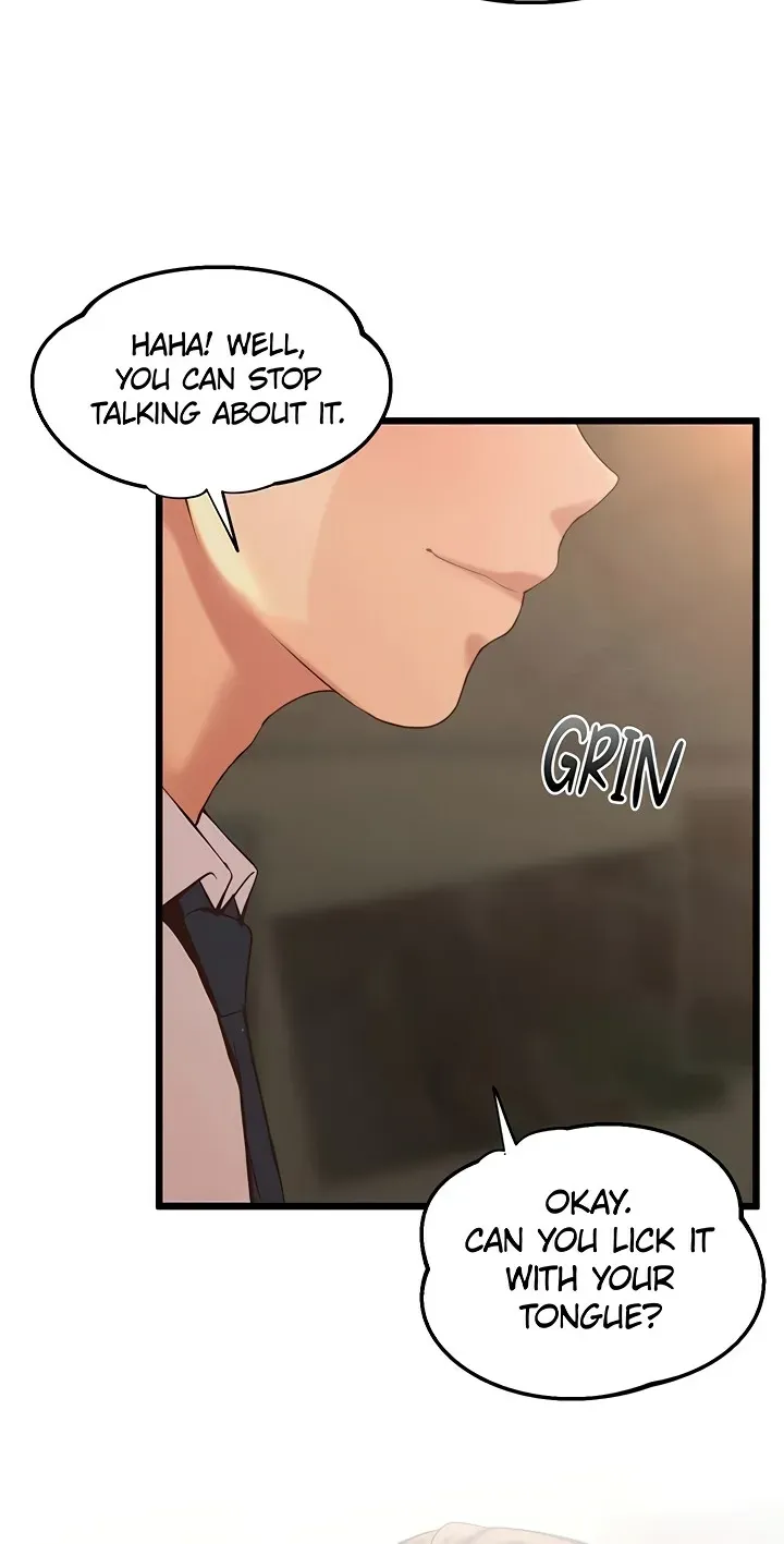 Read Office Romance Registry chapter 14 image 79 on Lezhin