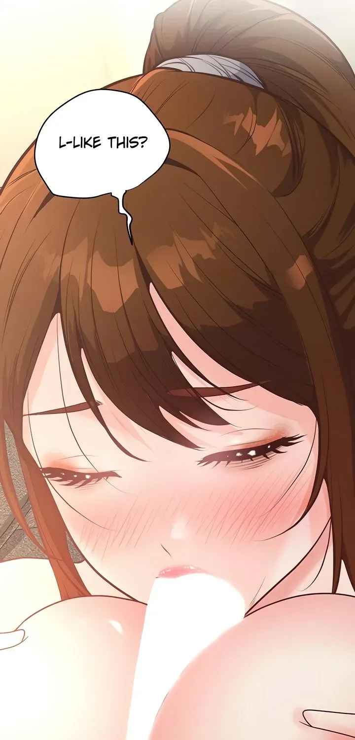 Read Office Romance Registry chapter 14 image 80 on Lezhin