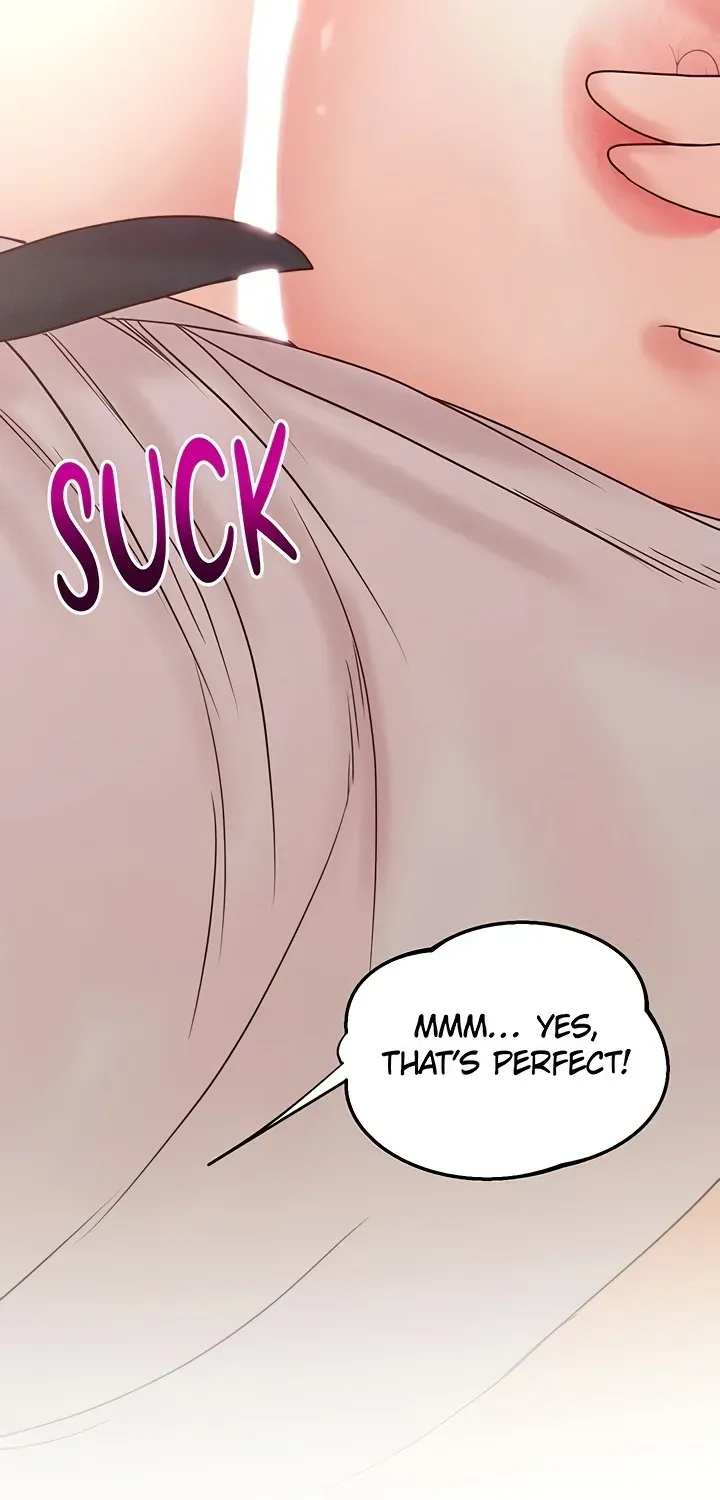 Read Office Romance Registry chapter 14 image 81 on Lezhin