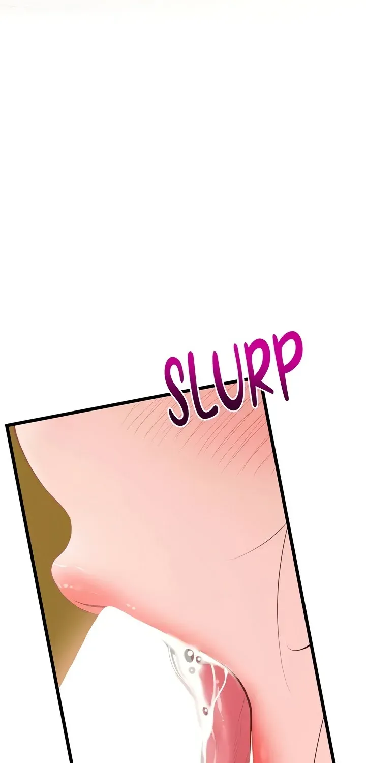 Read Office Romance Registry chapter 14 image 82 on Lezhin