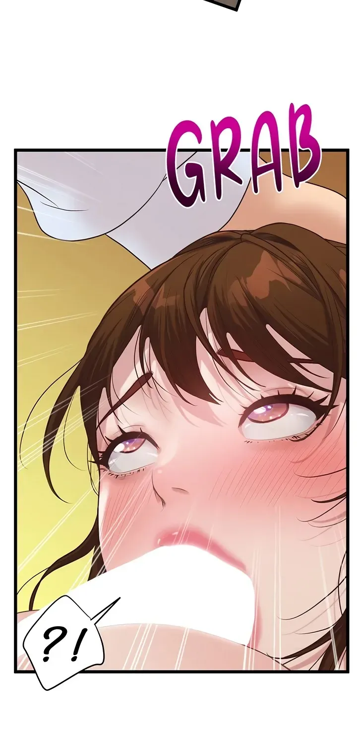 Read Office Romance Registry chapter 14 image 84 on Lezhin