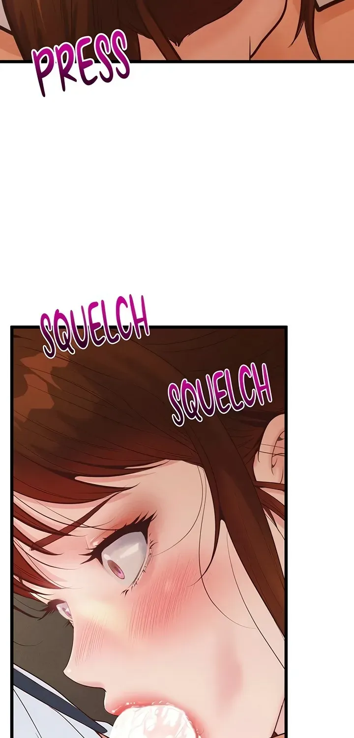 Read Office Romance Registry chapter 14 image 89 on Lezhin