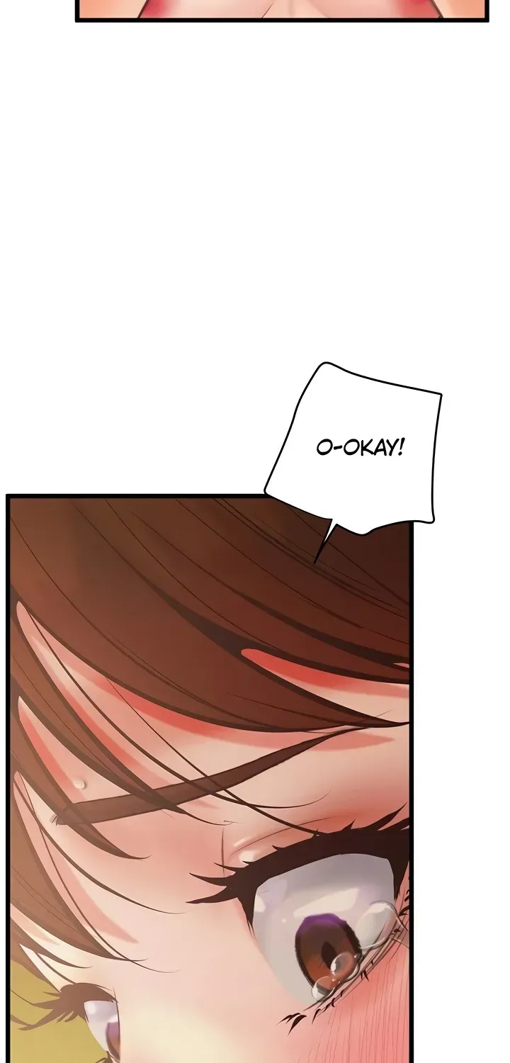Read Office Romance Registry chapter 14 image 91 on Lezhin