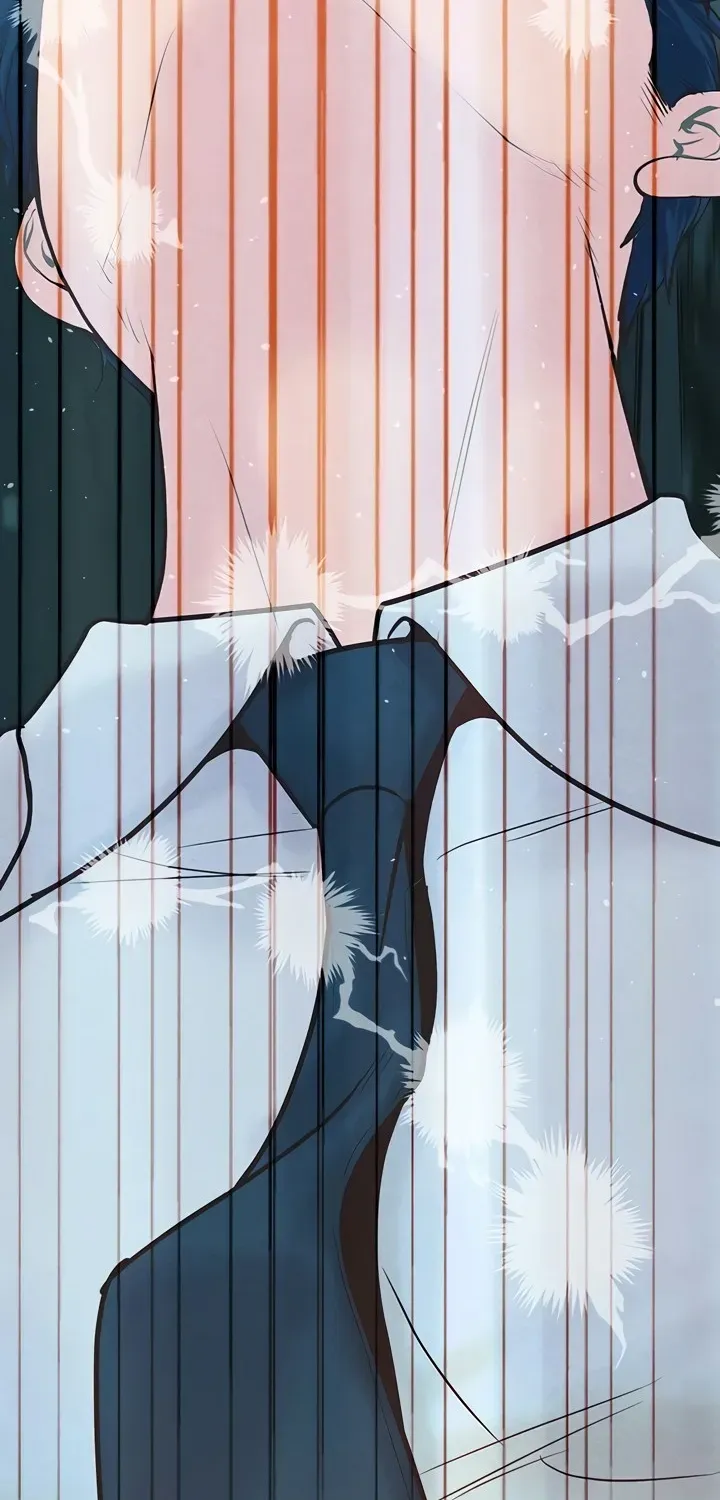 Read Office Romance Registry chapter 14 image 93 on Lezhin