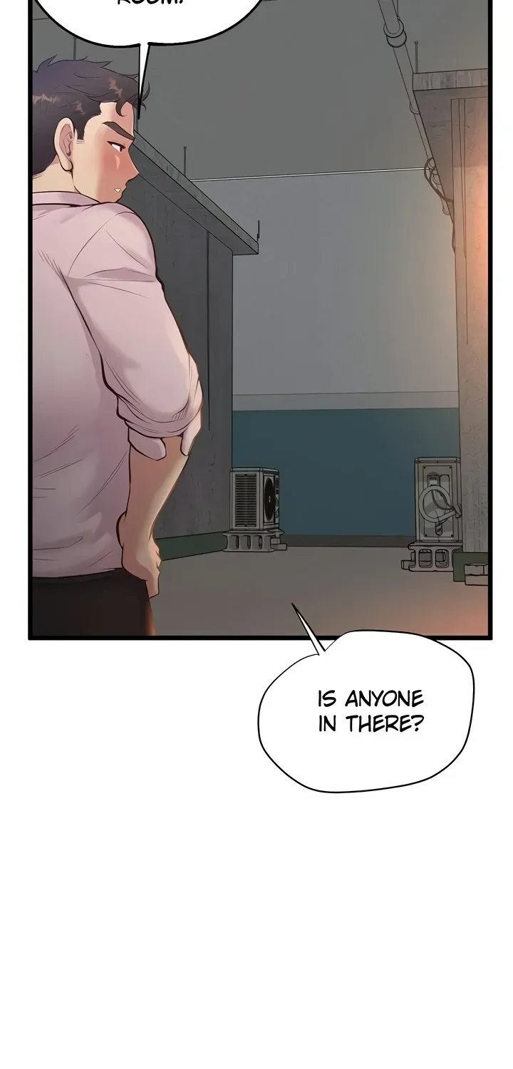 Read Office Romance Registry chapter 15 image 13 on Lezhin