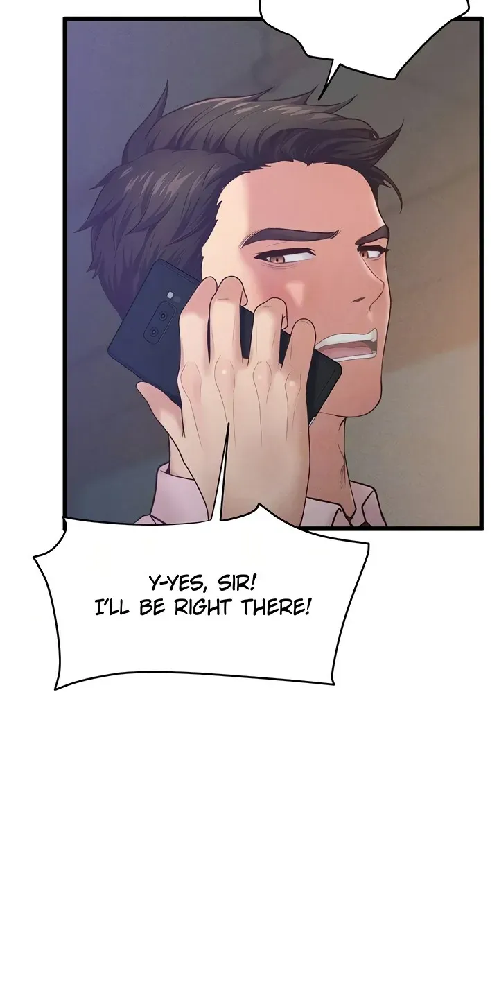 Read Office Romance Registry chapter 15 image 15 on Lezhin