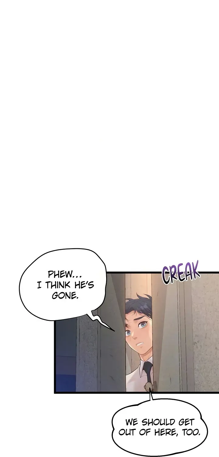 Read Office Romance Registry chapter 15 image 17 on Lezhin