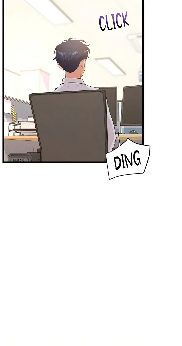 Read Office Romance Registry chapter 15 image 23 on Lezhin
