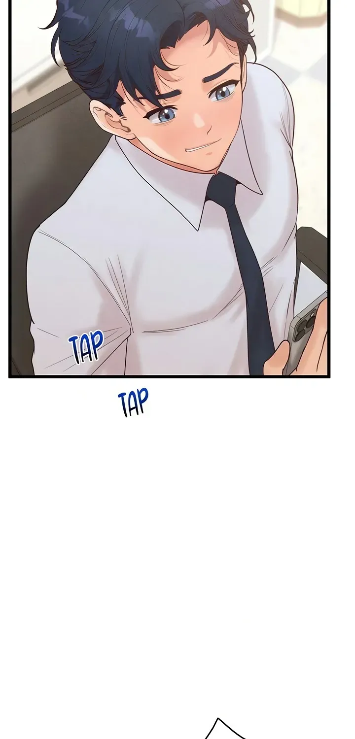 Read Office Romance Registry chapter 15 image 25 on Lezhin