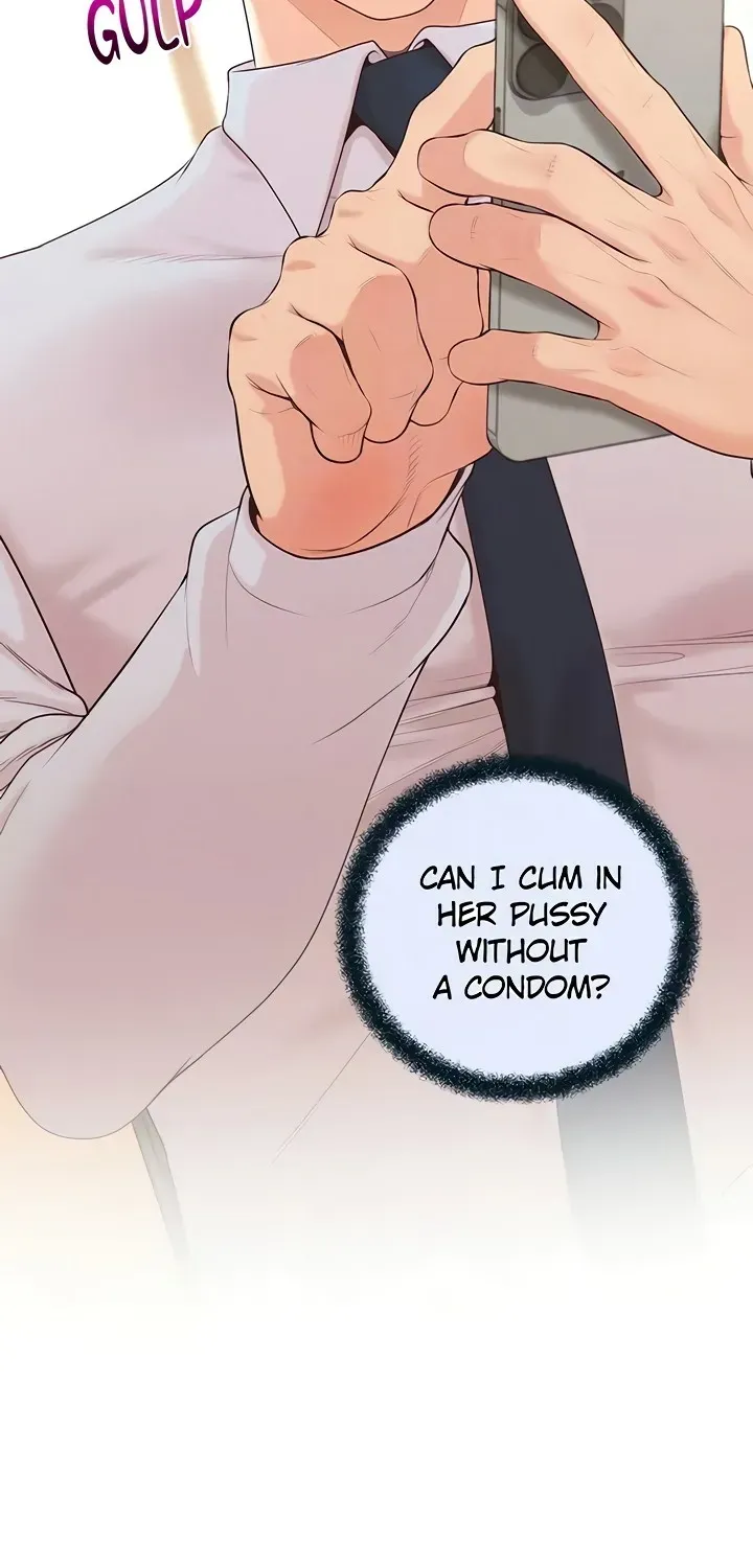 Read Office Romance Registry chapter 15 image 28 on Lezhin