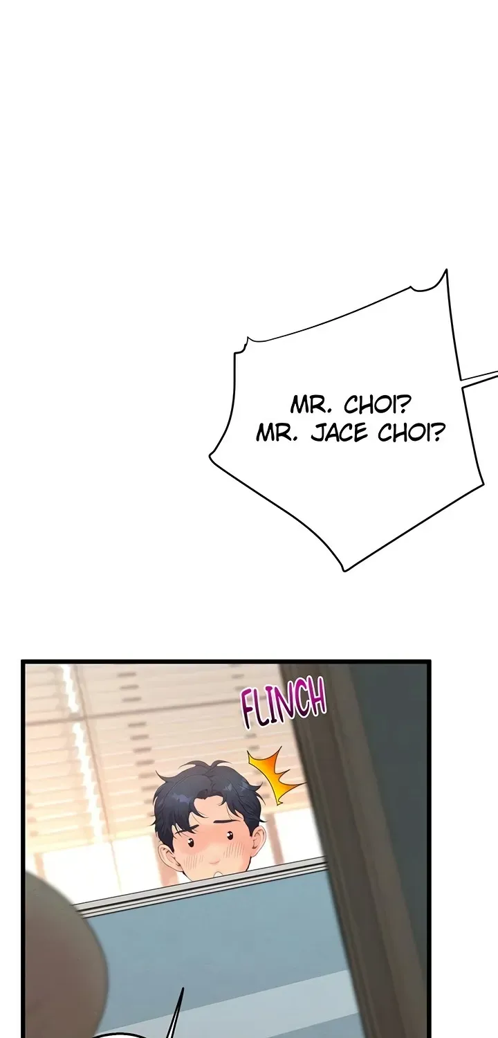 Read Office Romance Registry chapter 15 image 29 on Lezhin