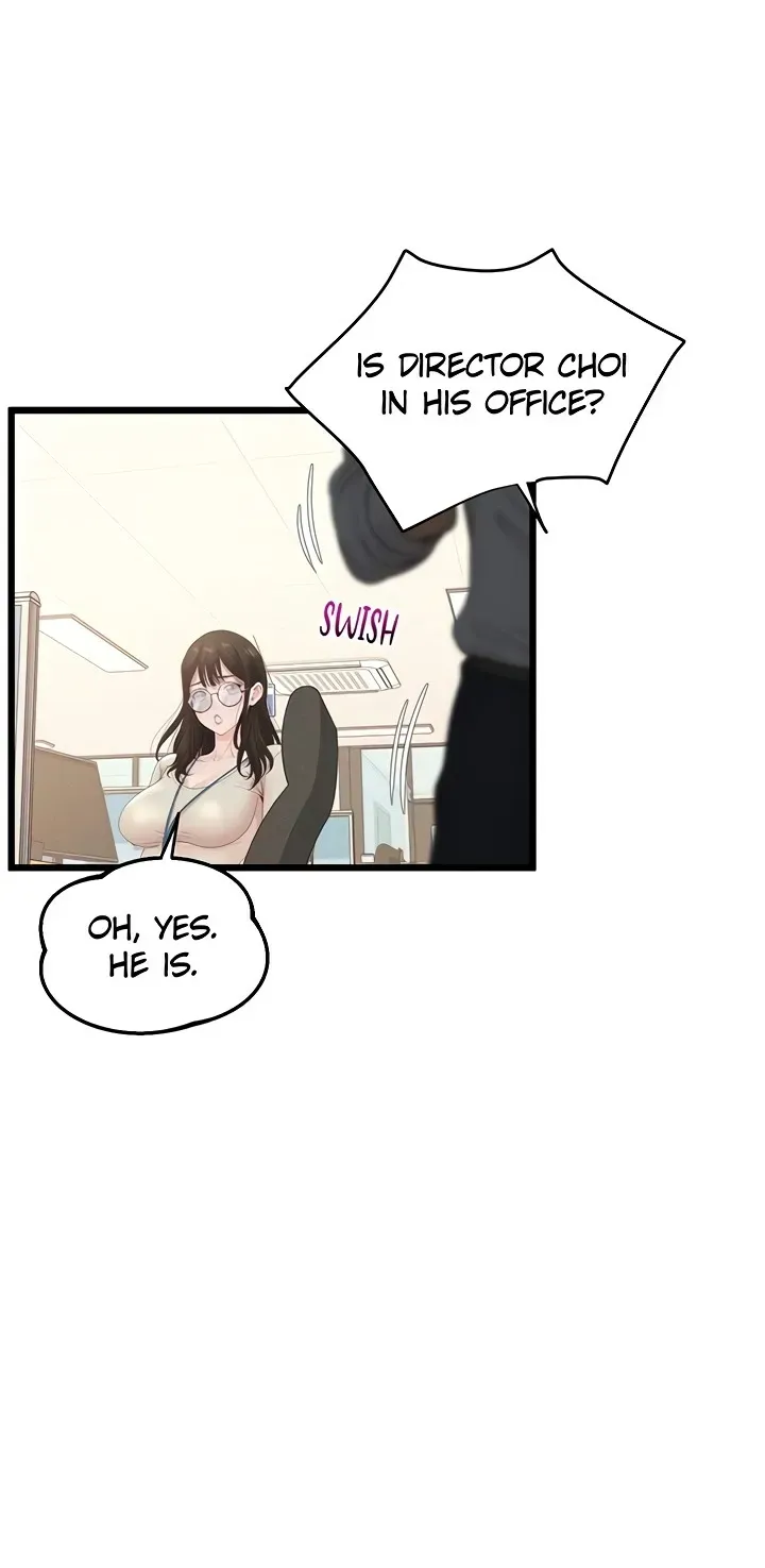 Read Office Romance Registry chapter 15 image 39 on Lezhin