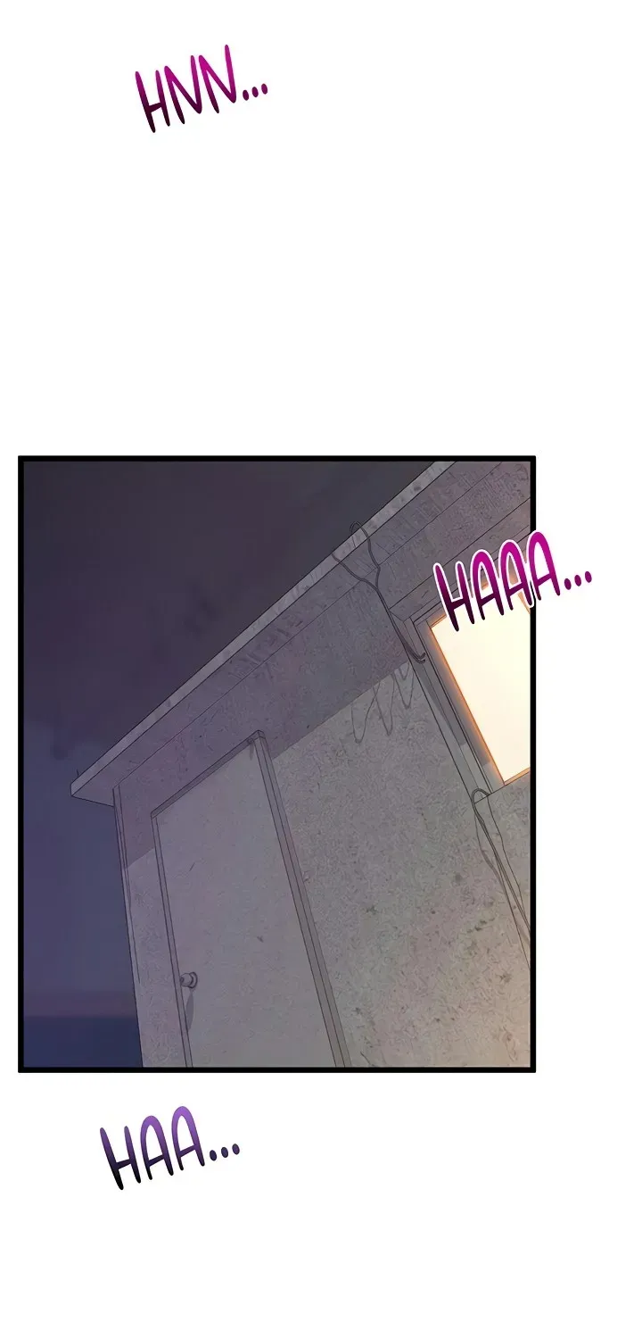Read Office Romance Registry chapter 15 image 4 on Lezhin