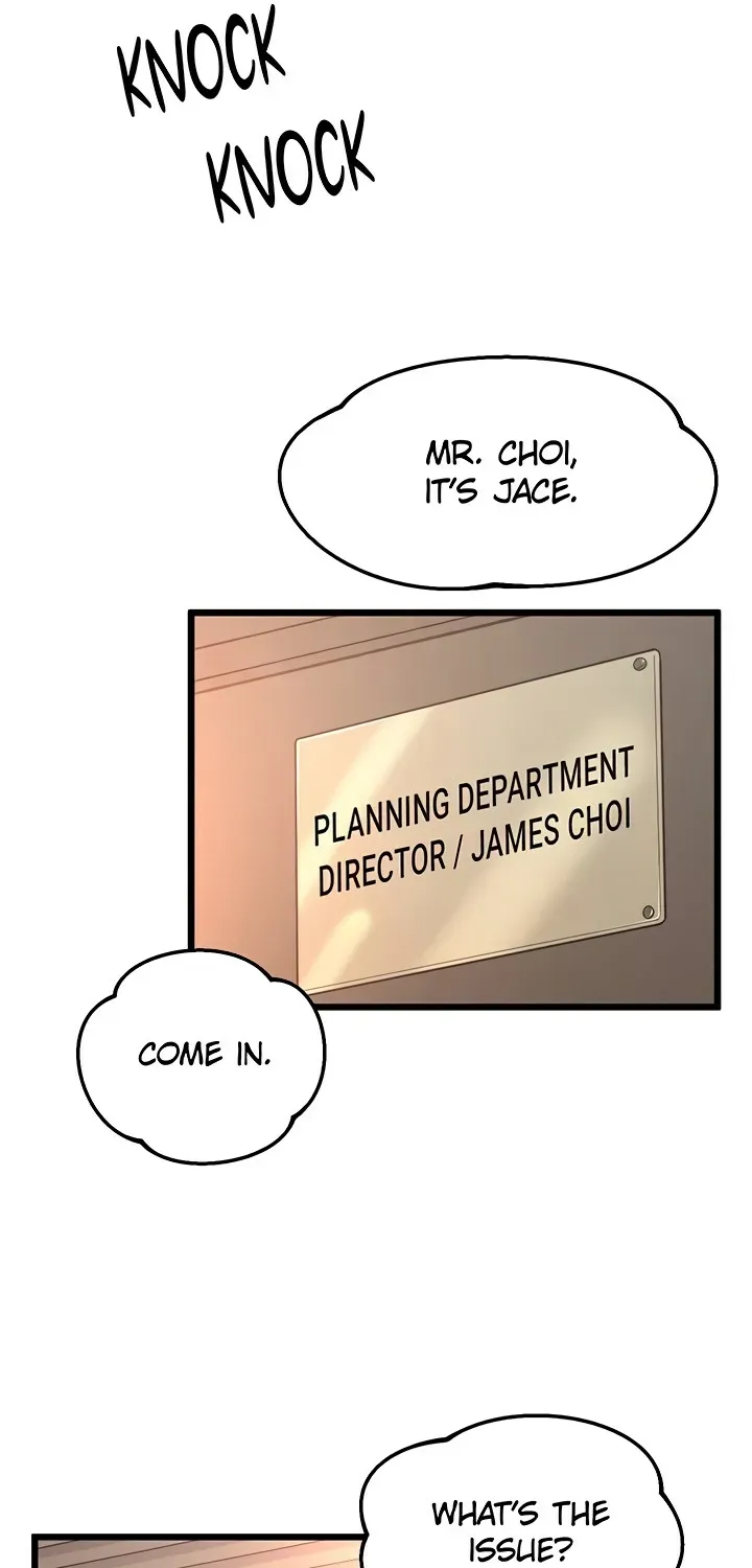 Read Office Romance Registry chapter 15 image 40 on Lezhin