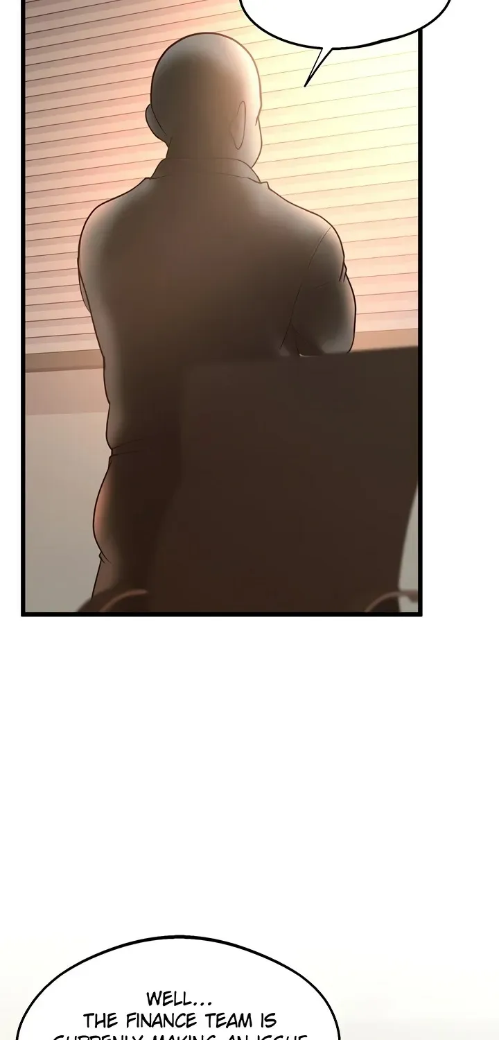 Read Office Romance Registry chapter 15 image 41 on Lezhin