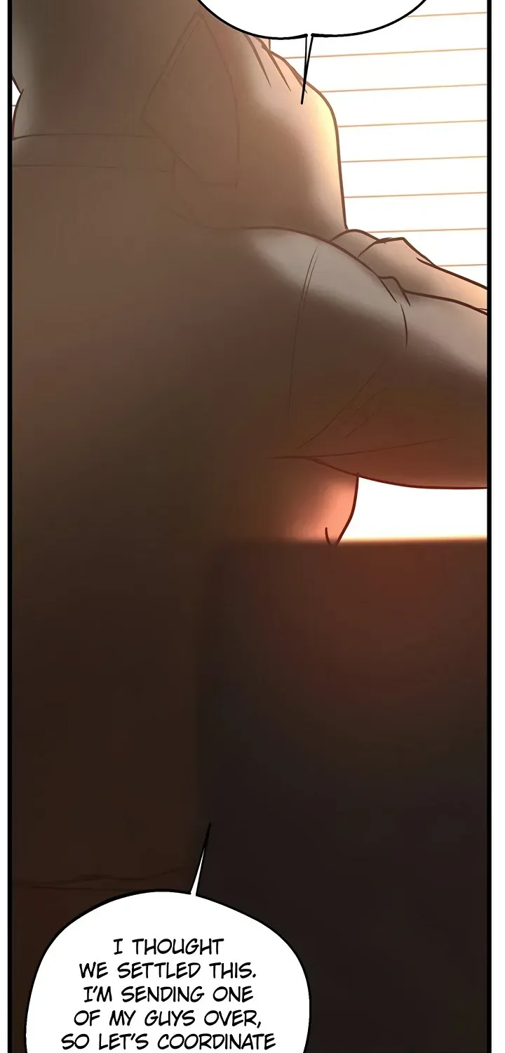 Read Office Romance Registry chapter 15 image 45 on Lezhin