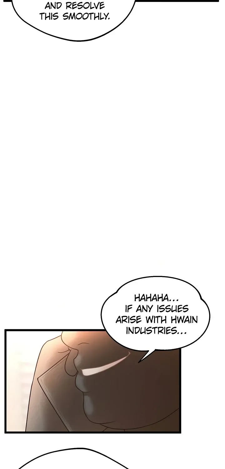 Read Office Romance Registry chapter 15 image 46 on Lezhin