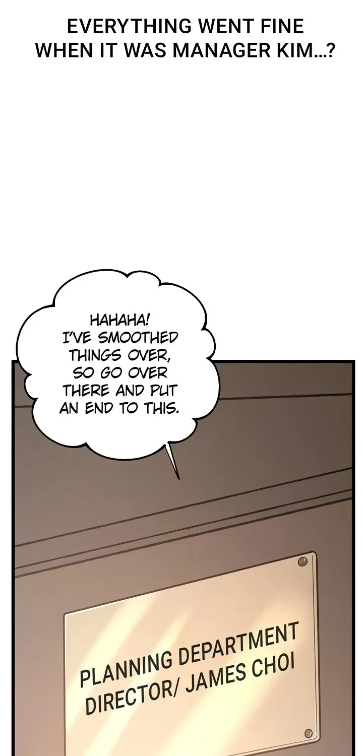 Read Office Romance Registry chapter 15 image 48 on Lezhin