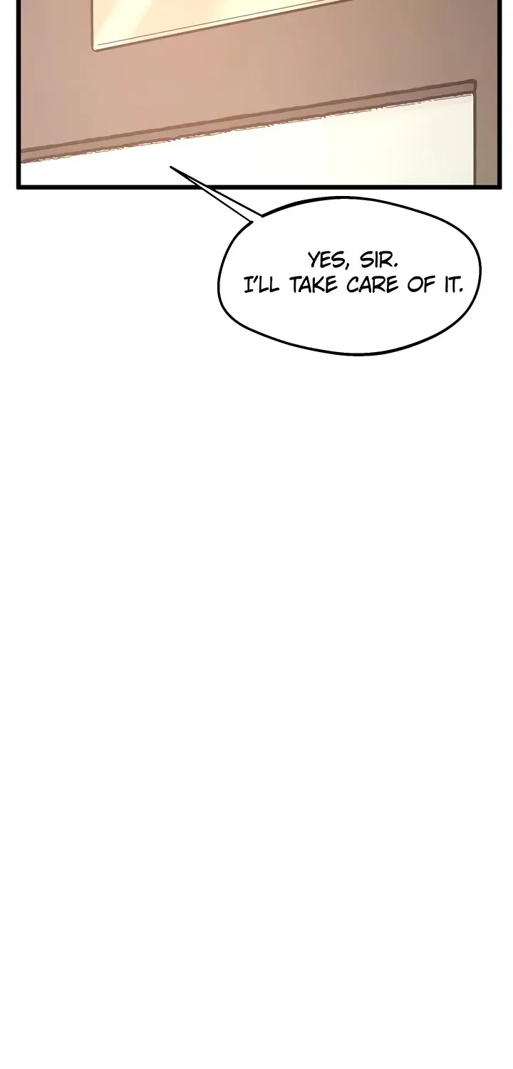 Read Office Romance Registry chapter 15 image 49 on Lezhin