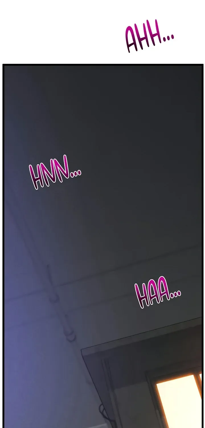 Read Office Romance Registry chapter 15 image 5 on Lezhin