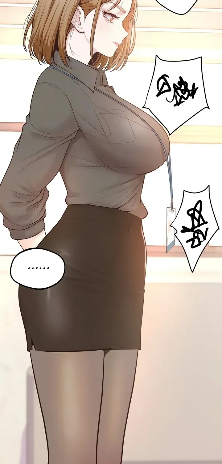 Read Office Romance Registry chapter 15 image 54 on Lezhin