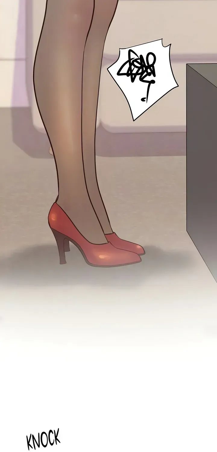 Read Office Romance Registry chapter 15 image 55 on Lezhin