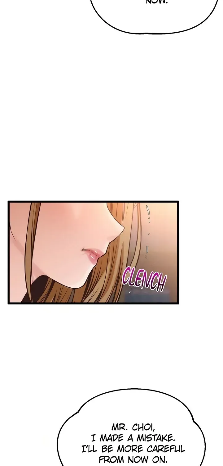 Read Office Romance Registry chapter 15 image 59 on Lezhin