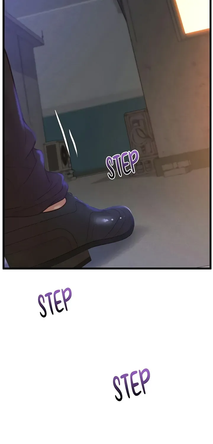 Read Office Romance Registry chapter 15 image 6 on Lezhin