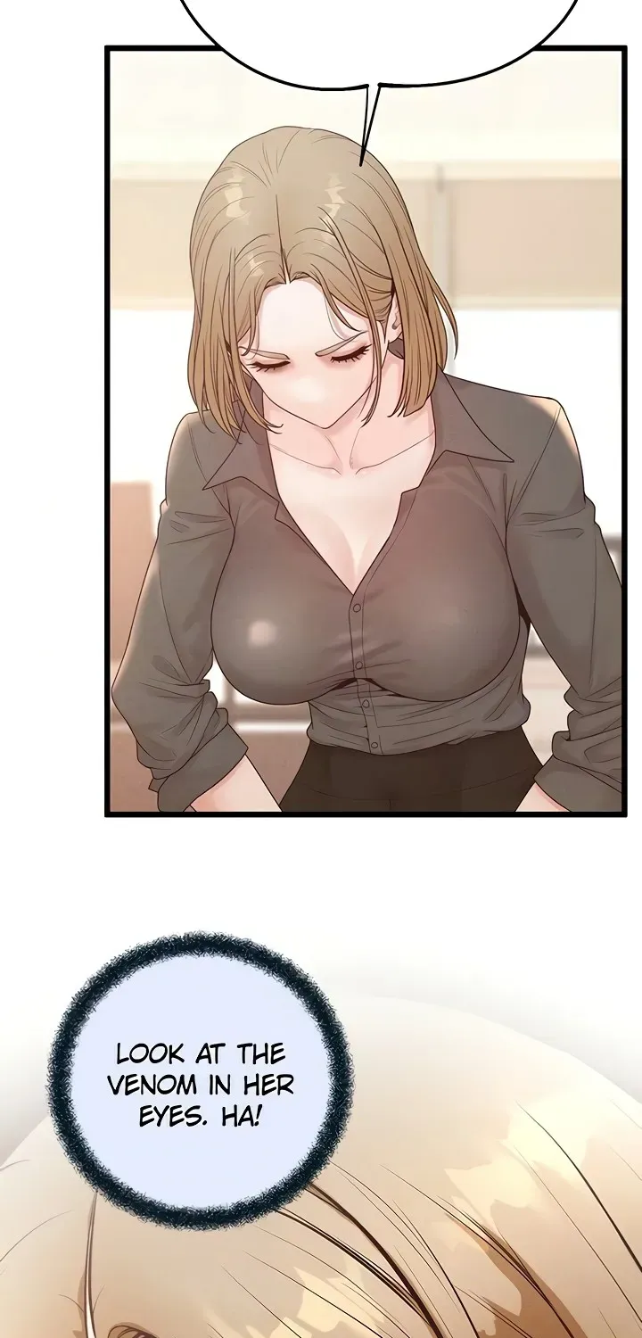 Read Office Romance Registry chapter 15 image 60 on Lezhin
