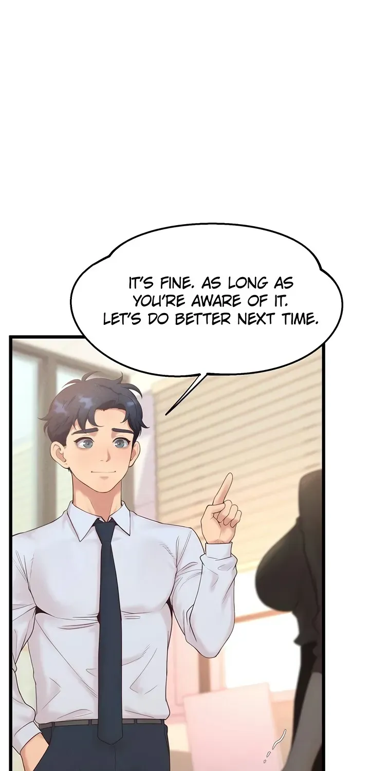Read Office Romance Registry chapter 15 image 62 on Lezhin