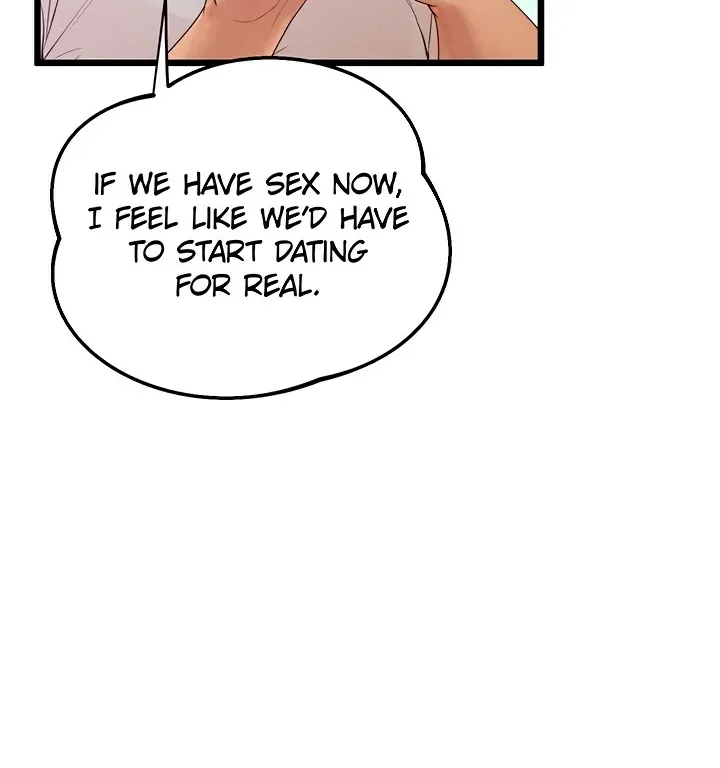 Read Office Romance Registry chapter 15 image 67 on Lezhin