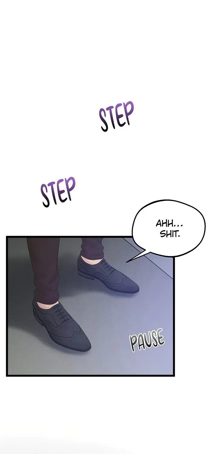 Read Office Romance Registry chapter 15 image 7 on Lezhin