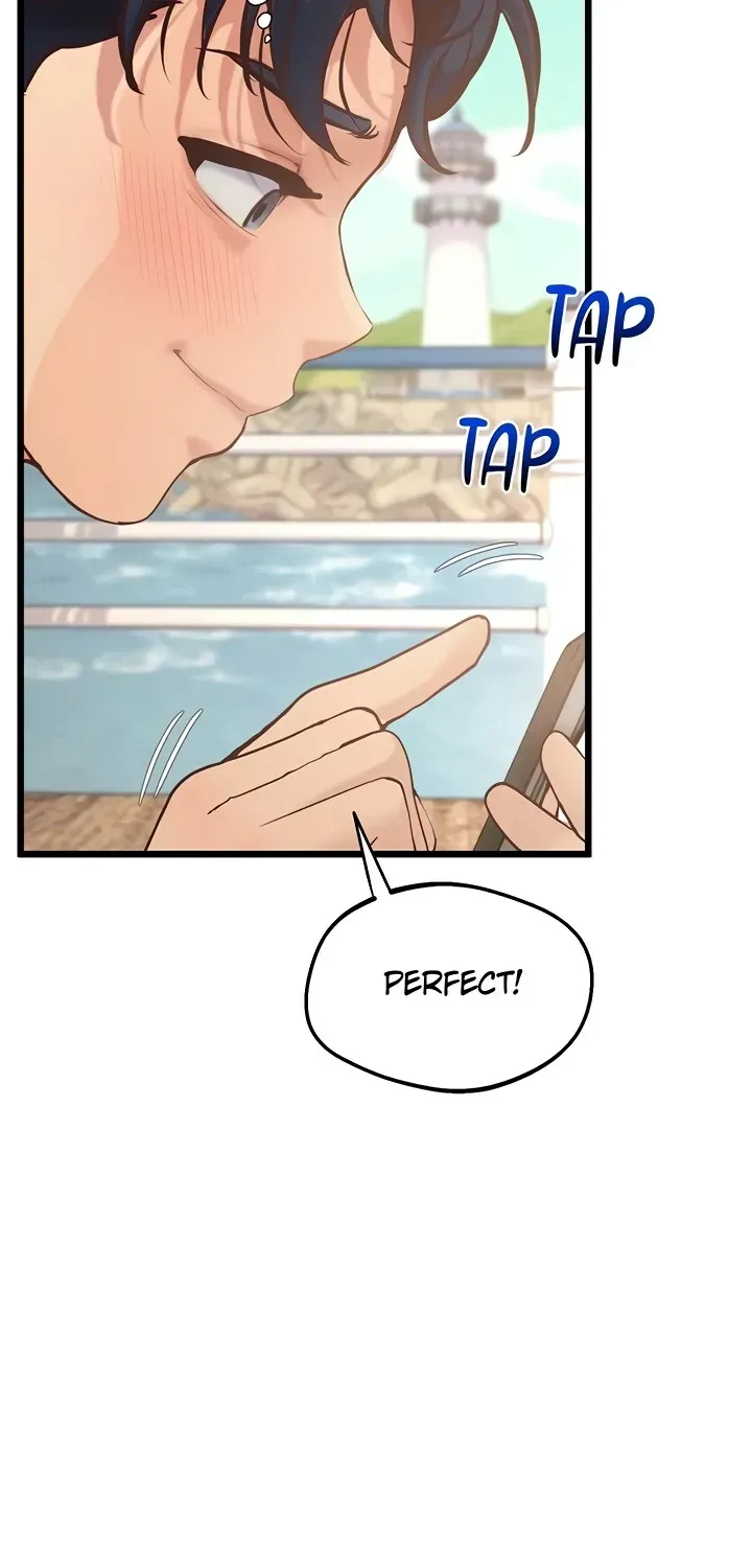 Read Office Romance Registry chapter 15 image 70 on Lezhin