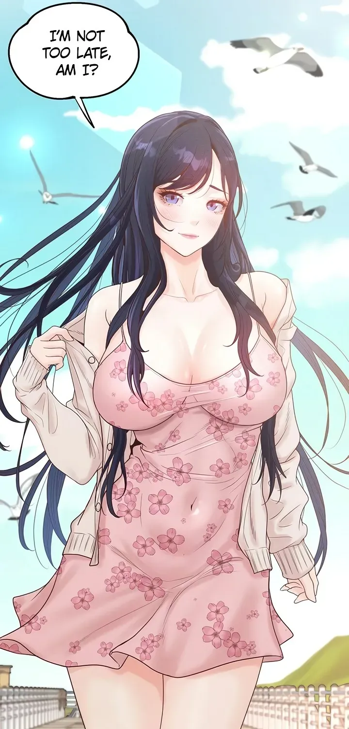 Read Office Romance Registry chapter 15 image 72 on Lezhin