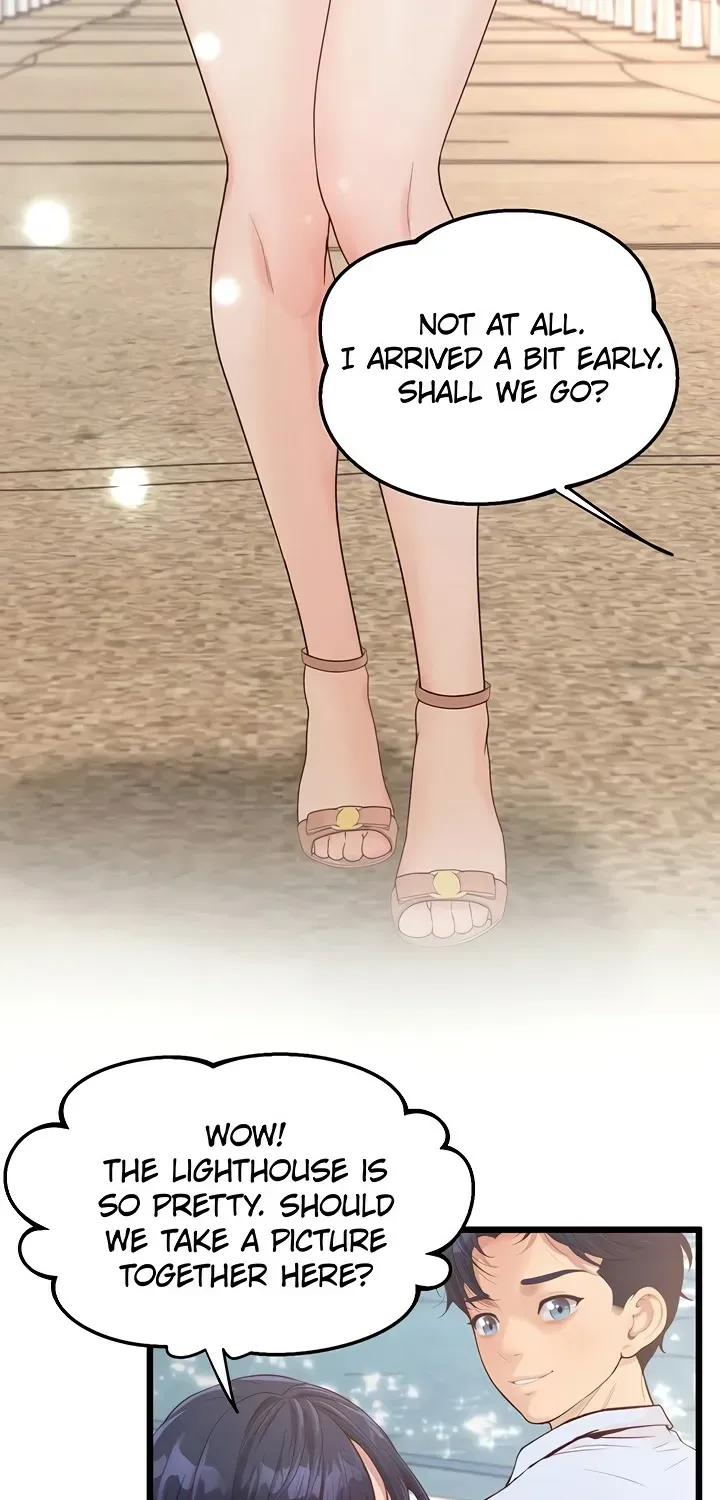 Read Office Romance Registry chapter 15 image 73 on Lezhin