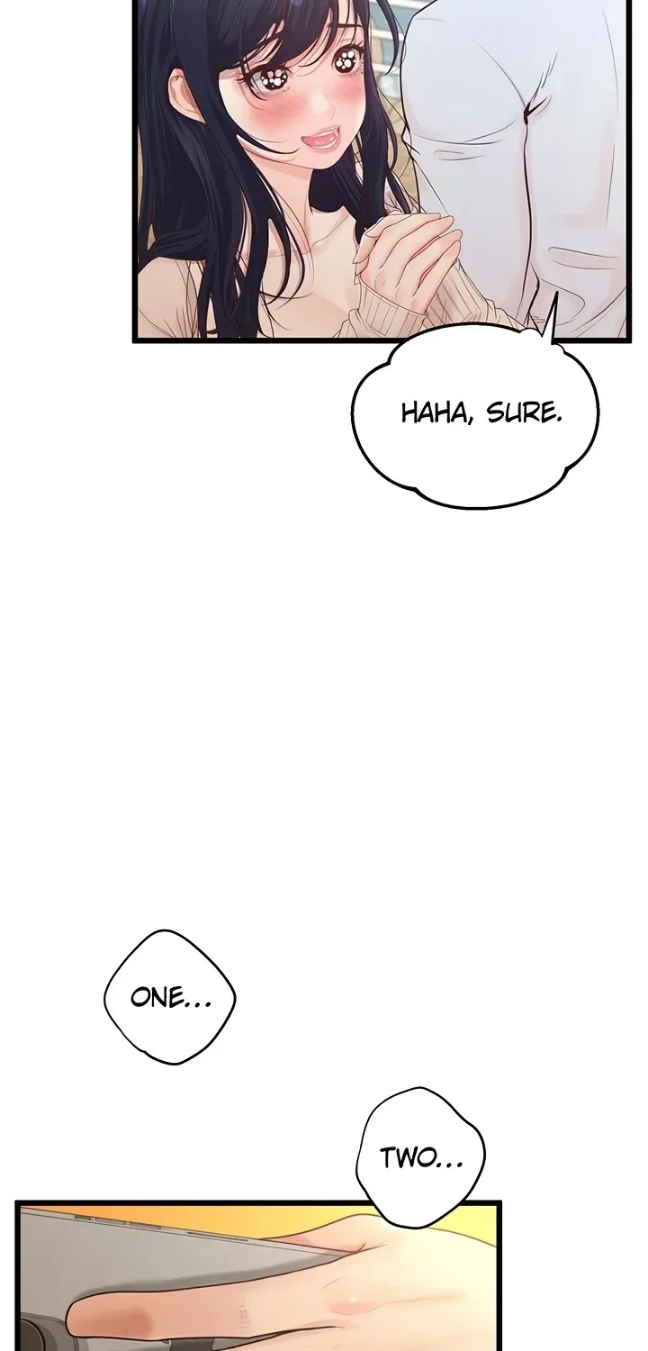 Read Office Romance Registry chapter 15 image 74 on Lezhin