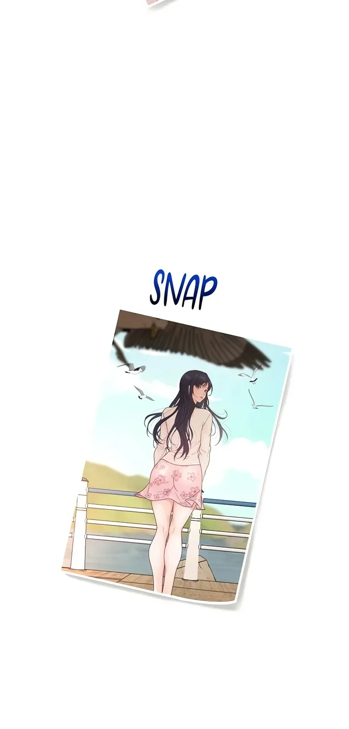 Read Office Romance Registry chapter 15 image 76 on Lezhin