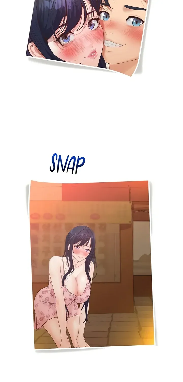 Read Office Romance Registry chapter 15 image 78 on Lezhin
