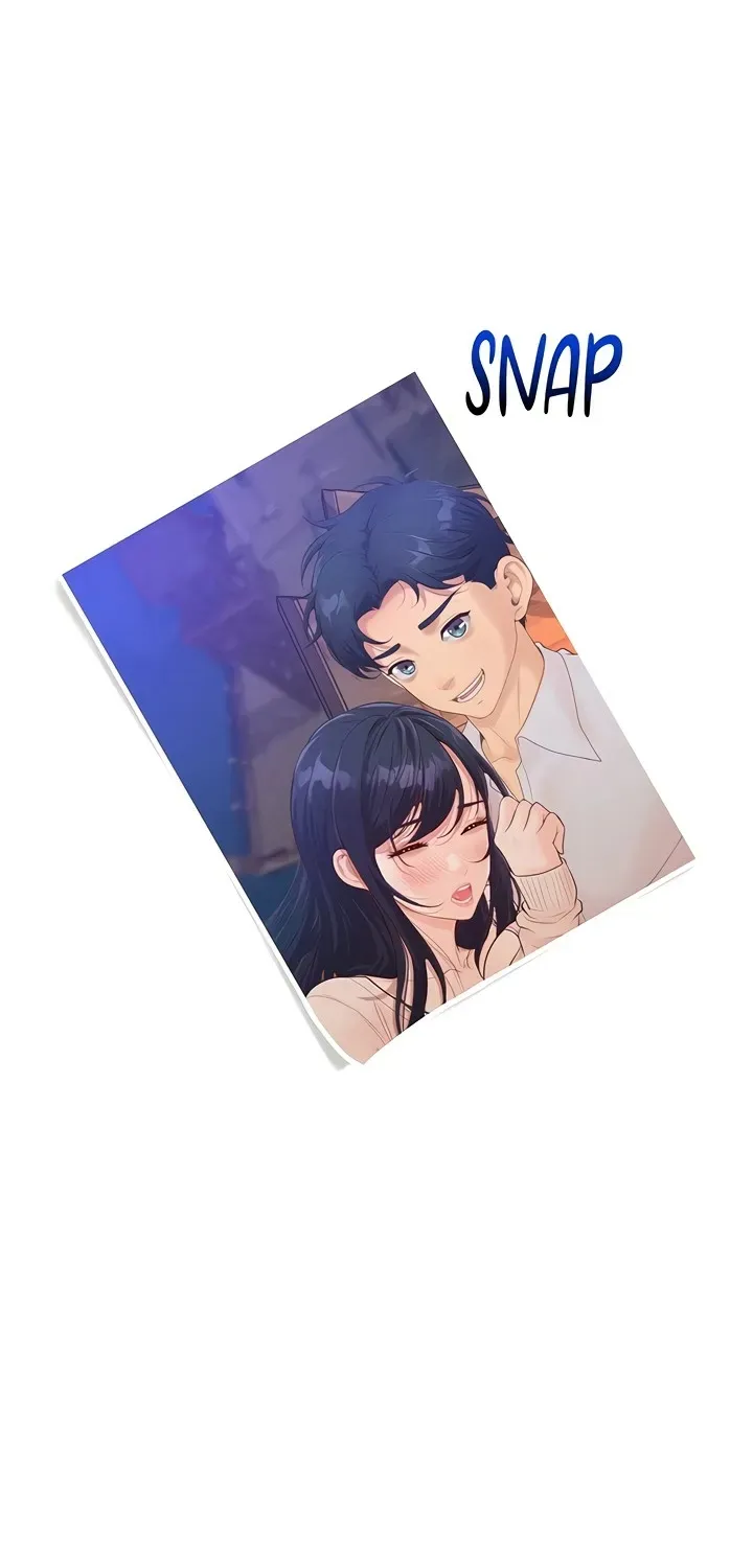 Read Office Romance Registry chapter 15 image 79 on Lezhin